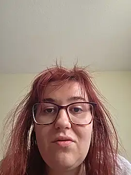 Ashlovescannabis online show from May 23, 4:16 pm