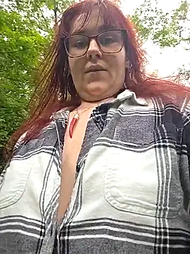 Ashlovescannabis online show from May 14, 4:35 pm