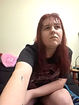 Ashlovescannabis online show from May 4, 11:51 pm