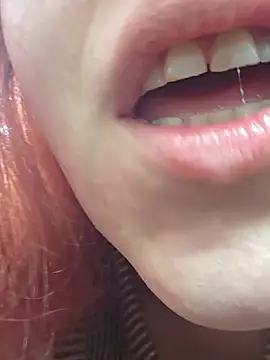 Ashlovescannabis online show from May 17, 12:37 pm