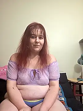 Ashlovescannabis online show from May 3, 11:41 pm