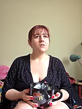 Ashlovescannabis online show from May 10, 3:36 pm