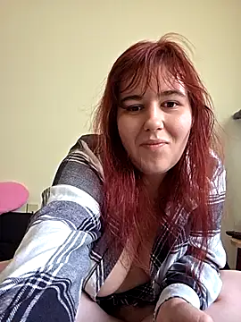 Ashlovescannabis online show from May 22, 3:21 pm