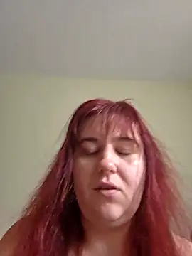 Ashlovescannabis online show from May 9, 3:36 pm