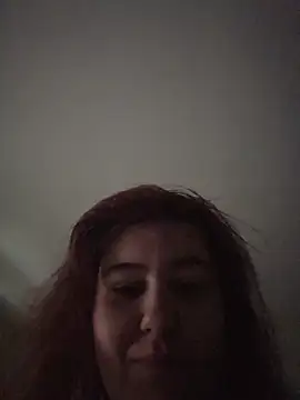 Ashlovescannabis online show from May 18, 12:55 pm