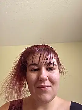 Ashlovescannabis online show from May 11, 2:45 pm