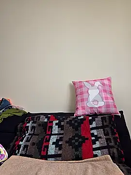 Ashlovescannabis online show from April 4, 6:29 pm