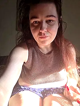 Ashlovescannabis online show from March 11, 12:31 pm