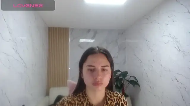 Qetsyah tf online show from May 26, 1:43 pm