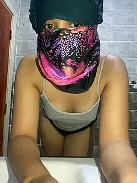 Rabab Queen online show from March 29, 12:31 am