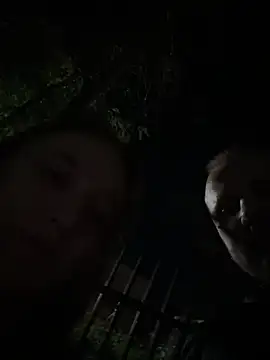 Spatboy online show from April 8, 8:11 pm