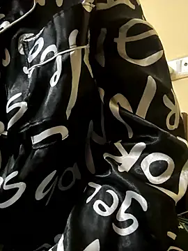 Noa 09999 online show from January 16, 7:32 pm