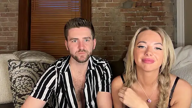 ThePrincessPeach online show from March 31, 12:10 am