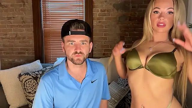 ThePrincessPeach online show from May 27, 11:46 pm