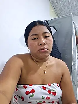 Sweet-Dirty-Storm online show from May 17, 3:22 pm