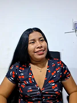 Sweet-Dirty-Storm online show from May 20, 3:25 am