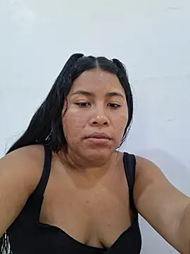 Sweet-Dirty-Storm online show from May 6, 8:13 pm