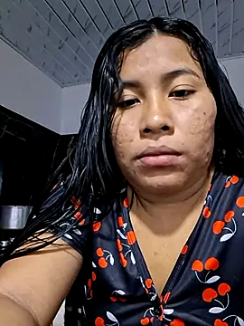 Sweet-Dirty-Storm online show from May 8, 12:25 am