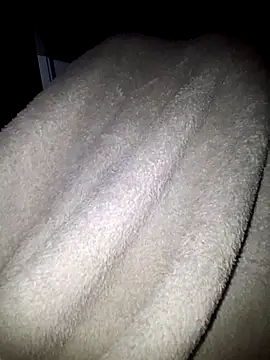 japosamel online show from April 1, 7:31 am