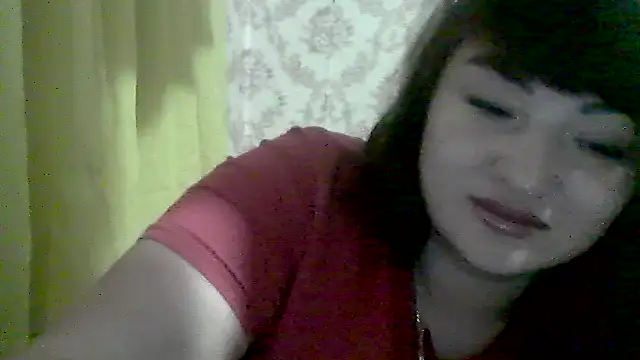 AllinaKis online show from March 1, 6:18 pm