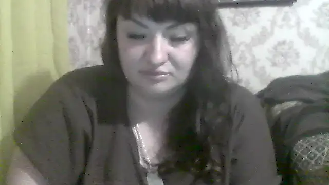 AllinaKis online show from March 31, 8:09 pm