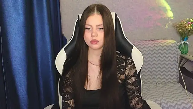  wifi  online show from May 13, 6:24 pm