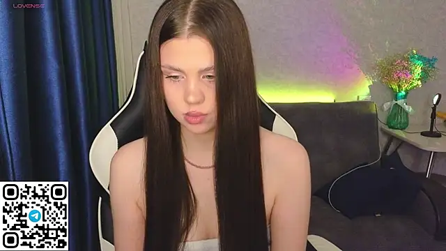  wifi  online show from May 7, 4:11 pm