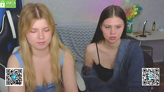  wifi  online show from May 31, 6:42 pm