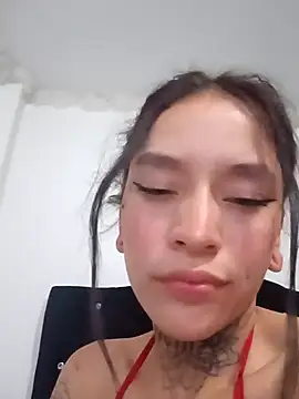 kataleya 23 online show from March 23, 4:29 am