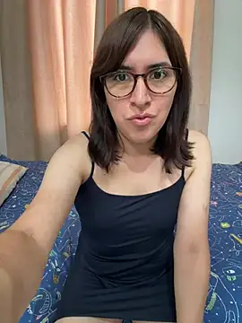 Eide-26 online show from July 10, 1:11 pm
