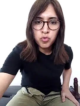 Eide-26 online show from March 18, 8:14 pm