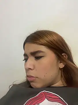 baddieasiantv online show from March 19, 2:05 am