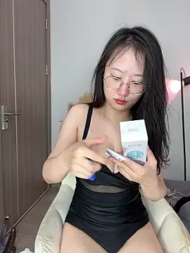kaixin66 online show from May 23, 2:59 pm