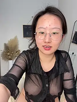 kaixin66 online show from March 29, 2:49 pm