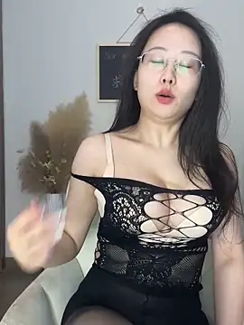 kaixin66 online show from May 4, 2:54 pm
