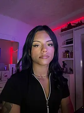 andyy x online show from May 23, 2:21 am