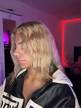 andyy x online show from February 20, 6:26 am