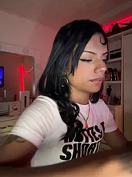 andyy x online show from May 15, 10:23 pm
