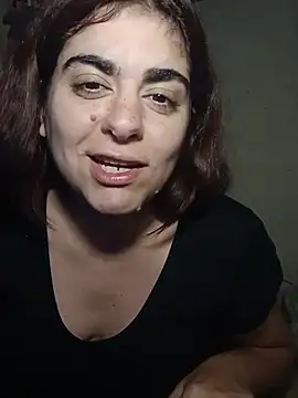 CherryRabitt online show from May 29, 3:26 am