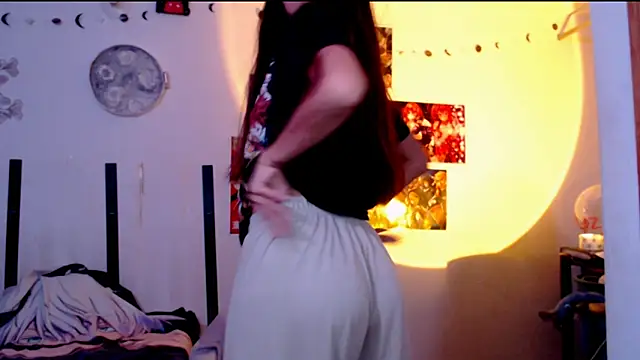 haomee online show from May 15, 4:16 am