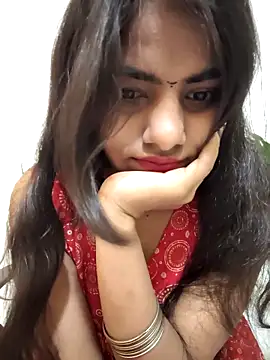Alisha Babyy online show from May 5, 5:10 am