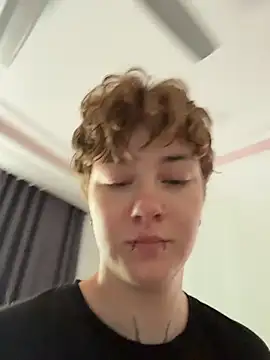 IceMur online show from May 17, 2:11 am