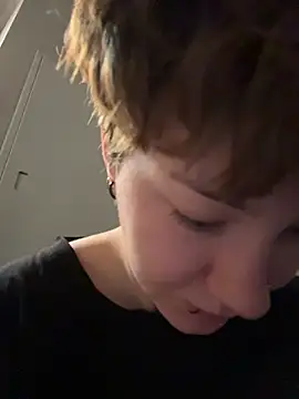 IceMur online show from May 6, 6:39 am