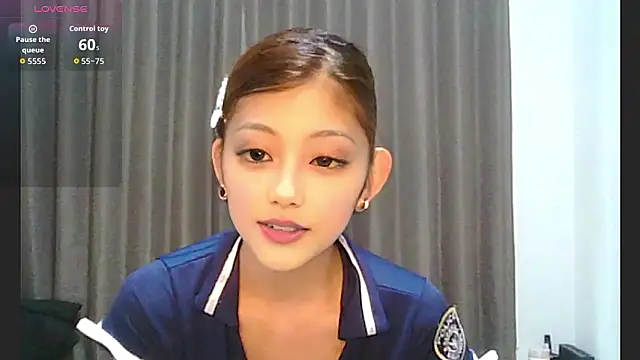 ruu 9607 online show from May 9, 9:11 am