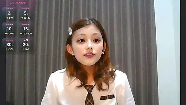 ruu 9607 online show from May 6, 9:02 am