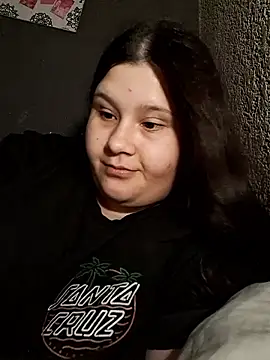 TUWACHA7777 online show from March 15, 5:42 am