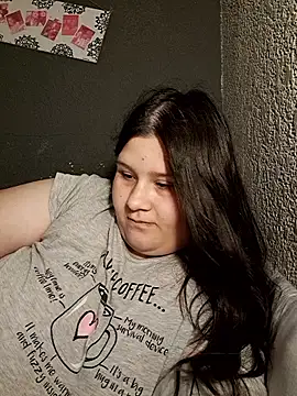 TUWACHA7777 online show from March 26, 4:47 am