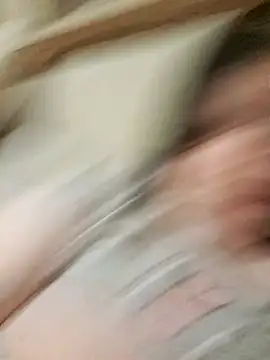 TUWACHA7777 online show from February 1, 1:04 am