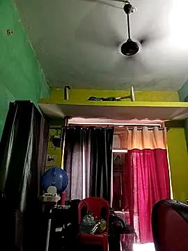 kajal4786 online show from April 11, 7:36 am