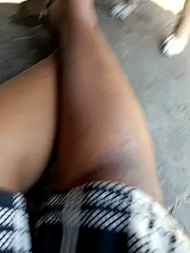 kajal4786 online show from February 14, 6:37 am